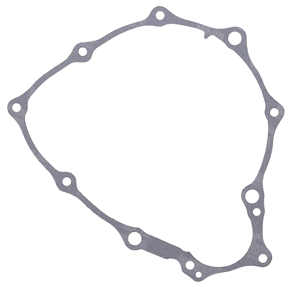 Ignition Cover Gasket - For 96-04 Honda XR400R - Click Image to Close