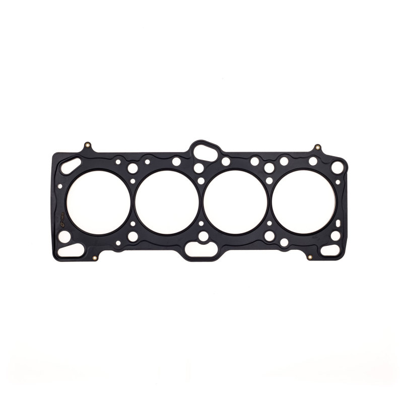 86mm .027 in. MLS Head Gasket Eclipse / Galant/ Lancer Thru EVO3 - For Mitsubishi 4G63/T - Click Image to Close
