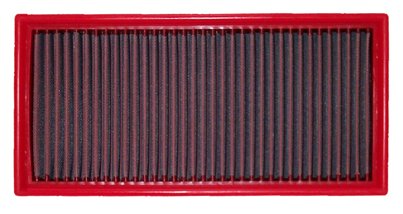 90-96 Jeep Cherokee I (XJ) 2.5L Replacement Panel Air Filter - Click Image to Close