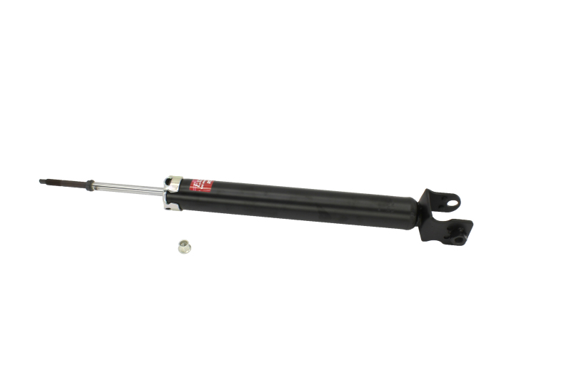 Shocks & Struts Excel-G Rear - For NISSAN Altima 2007-11 - Click Image to Close