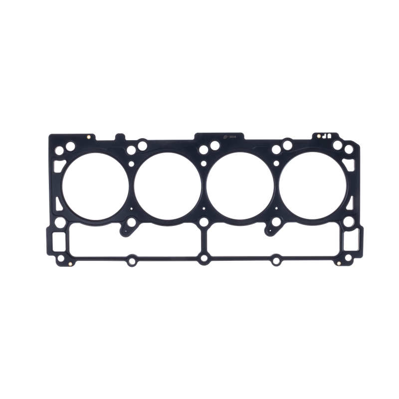 Dodge 6.1L Hemi 4.100in Bore .040 inch MLS Head Gasket - Click Image to Close