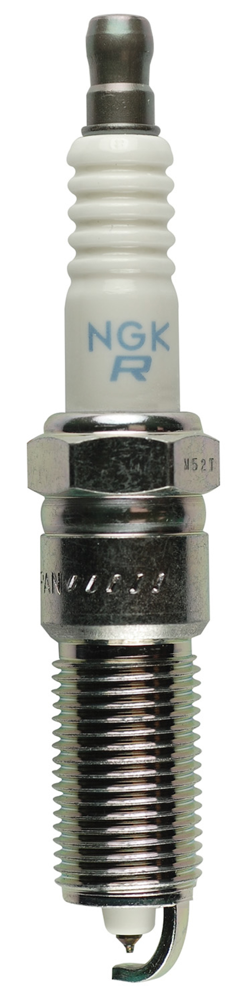 Laser Platinum Spark Plug (LZTR6AP11EG) - Click Image to Close