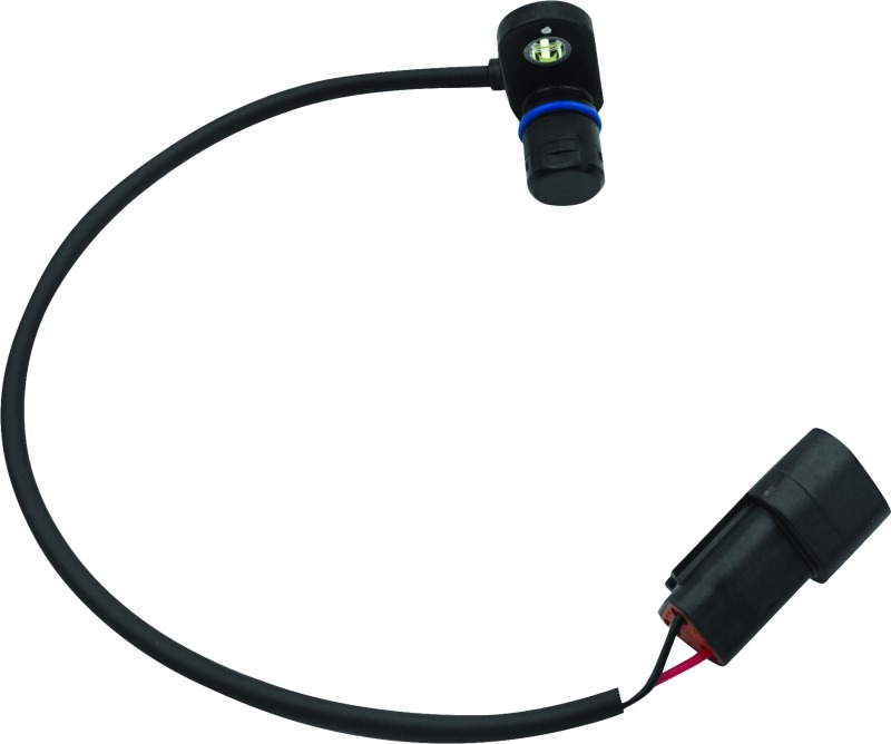 Twin Power Speed Sensor Replaces H-D 74430-00D - Click Image to Close