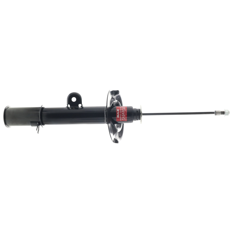 Shocks & Struts Excel-G Front Left Kia Sorento 2013-2011 - Click Image to Close