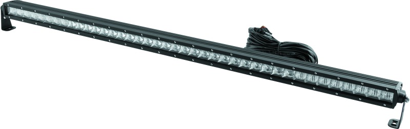 QuadBoss Single Row Led 40in - Click Image to Close