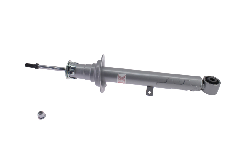 Shocks & Struts Gas-A-Just Front Right Lexus IS250 06-12 / Lexus IS350 06-12 - Click Image to Close