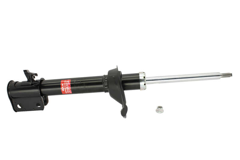 Shocks & Struts Excel-G Rear Right - For SUBARU Forester 2003-05 - Click Image to Close