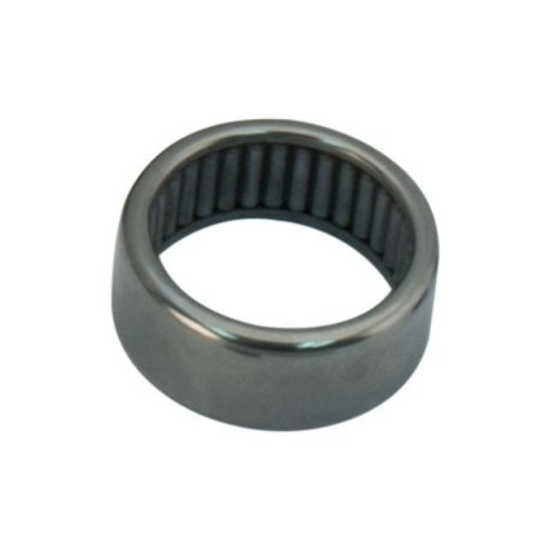 S&S Cycle 17-21 Inner Cam Needle Bearing - Click Image to Close