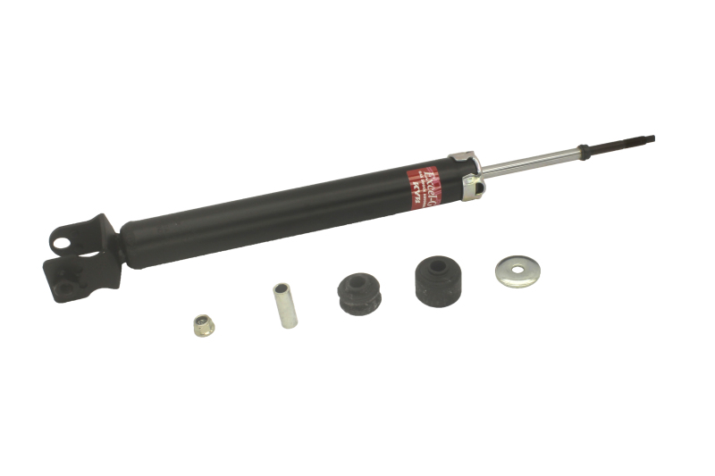 Shocks & Struts Excel-G Shock Rear - For Nissan Maxima 09-14 - Click Image to Close