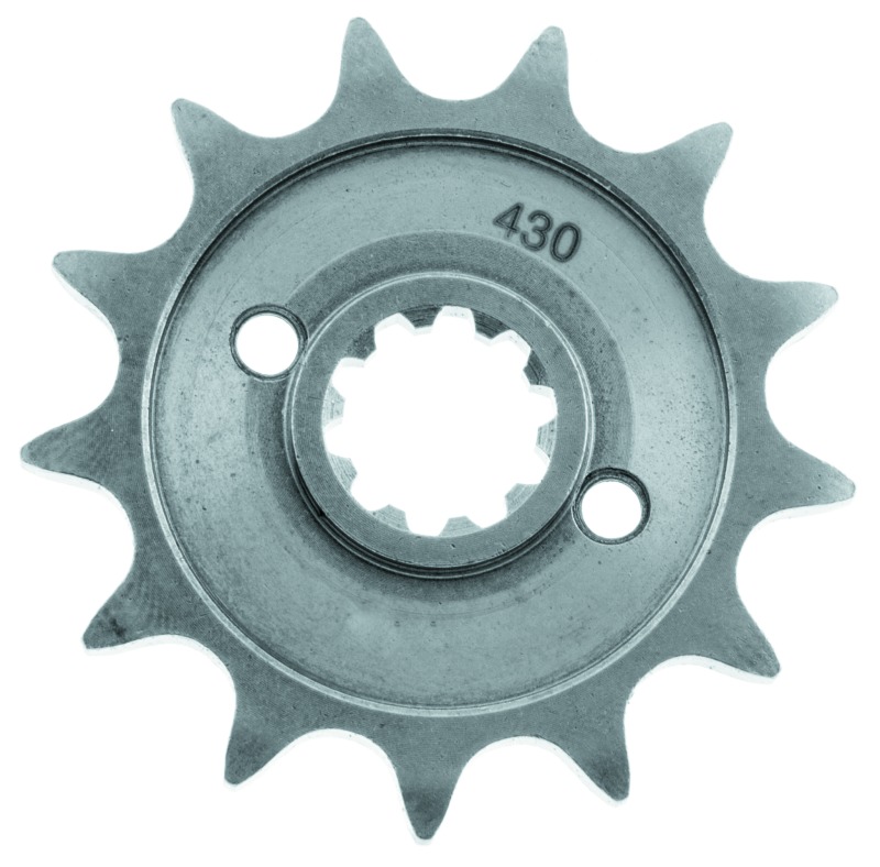 BikeMaster Kawasaki Front Sprocket 520 13T - Click Image to Close