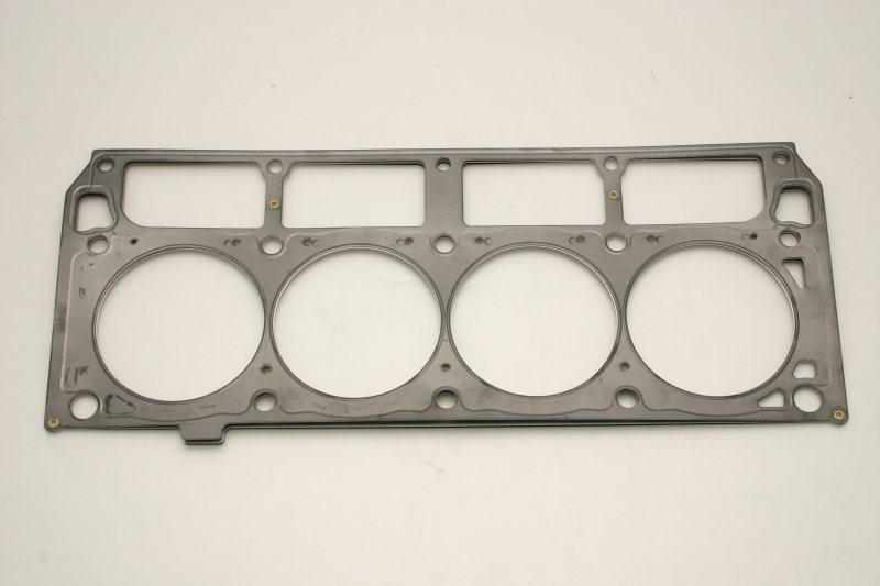 2006+ GM LS7 7.0L 4.150 inch Bore .036 inch MLS Headgasket - Click Image to Close