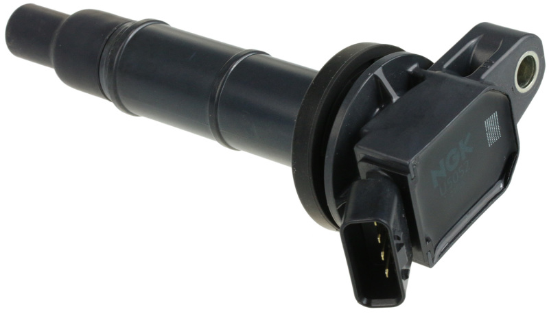 2006-02 Toyota Solara COP Pencil Type Ignition Coil - Click Image to Close