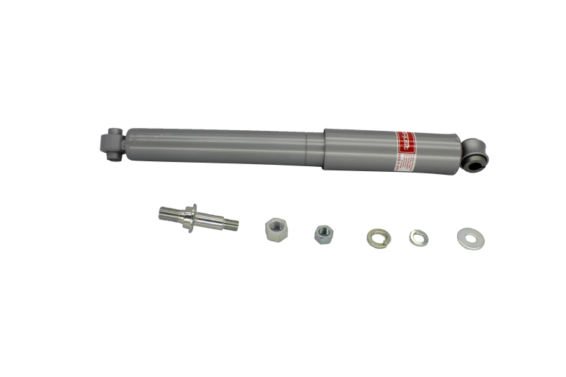 Shocks & Struts Gas-A-Just Rear GMC MOTORHOME CHASSIS 1973-78 - Click Image to Close