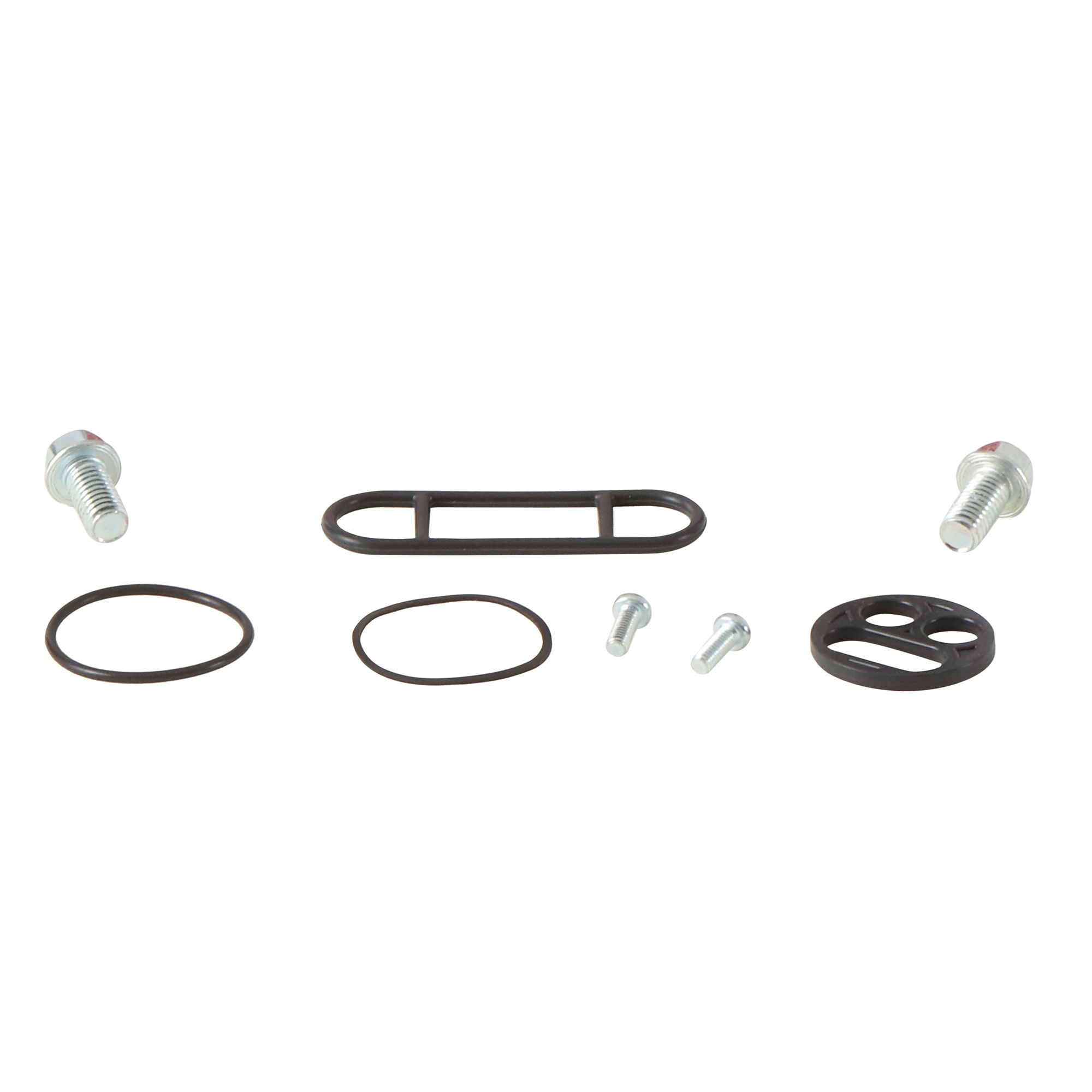 Fuel Tap Repair Kit - Click Image to Close