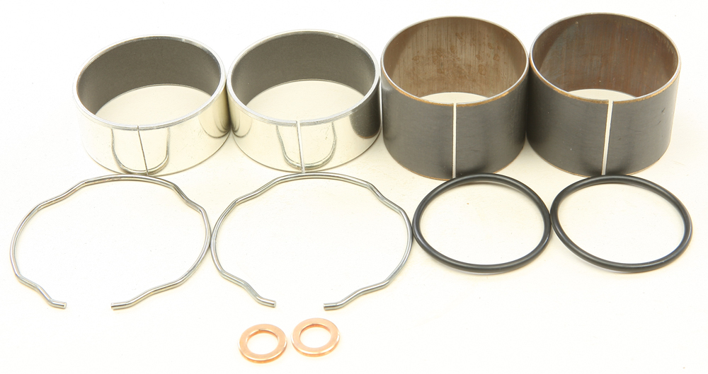 All Balls Racing Fork Bushing Kit - Click Image to Close