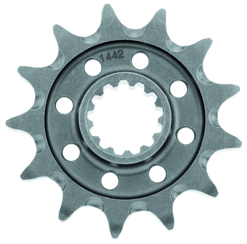 BikeMaster Suzuki Front Sprocket 520 13T - Click Image to Close