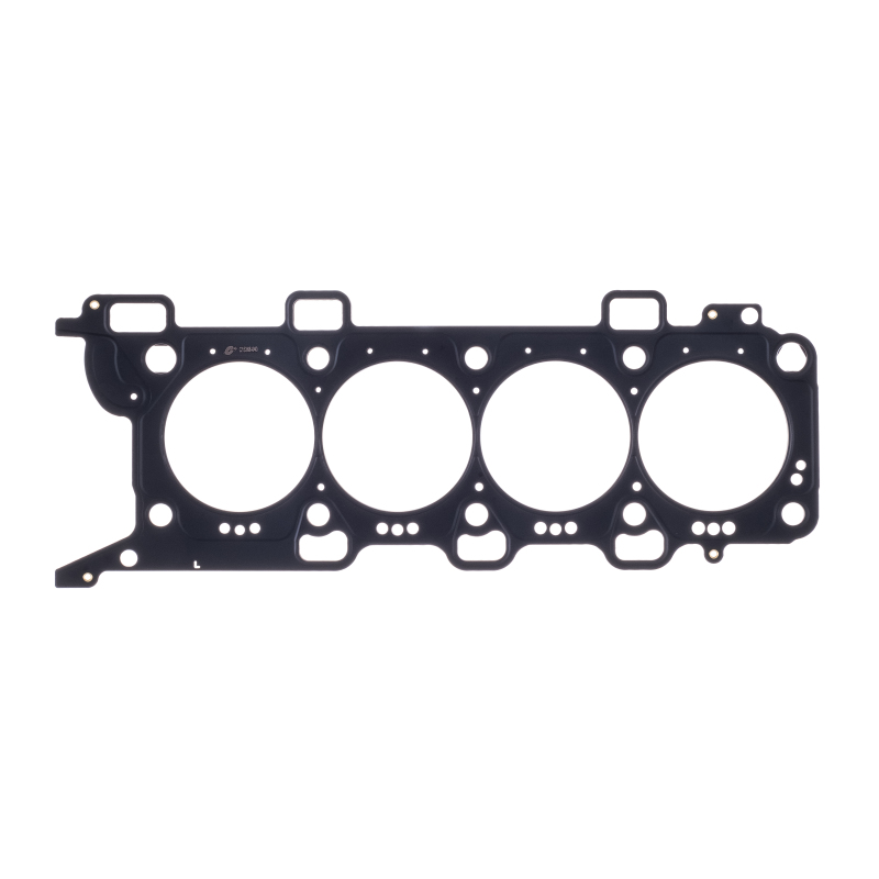 11-14 Ford 5.0L Coyote 94mm Bore .040in MLX Head Gasket - LHS - Click Image to Close