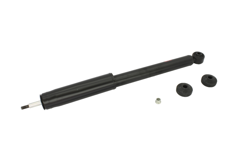 Shocks & Struts Excel-G Rear Honda Civic Coupe DX SI 2006-09 - Click Image to Close