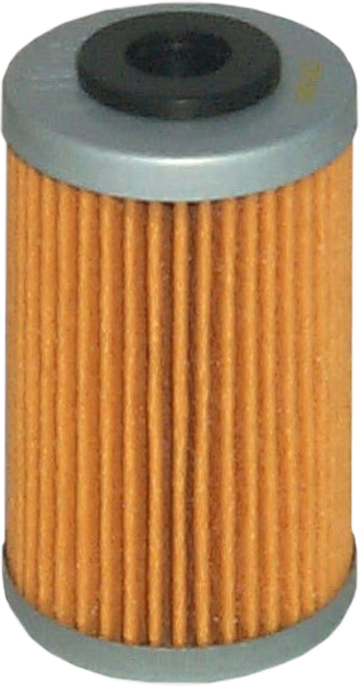 Oil Filter - For 06-17 Husaberg Husqvarna KTM 250-530 - Click Image to Close