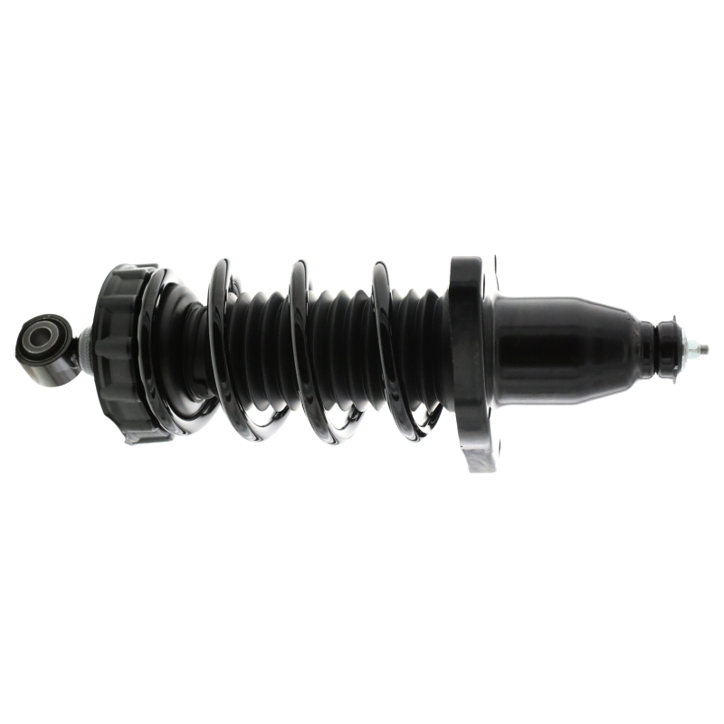 Shocks & Struts Strut Plus Rear Right Honda Ridgeline 2006-2014 - Click Image to Close