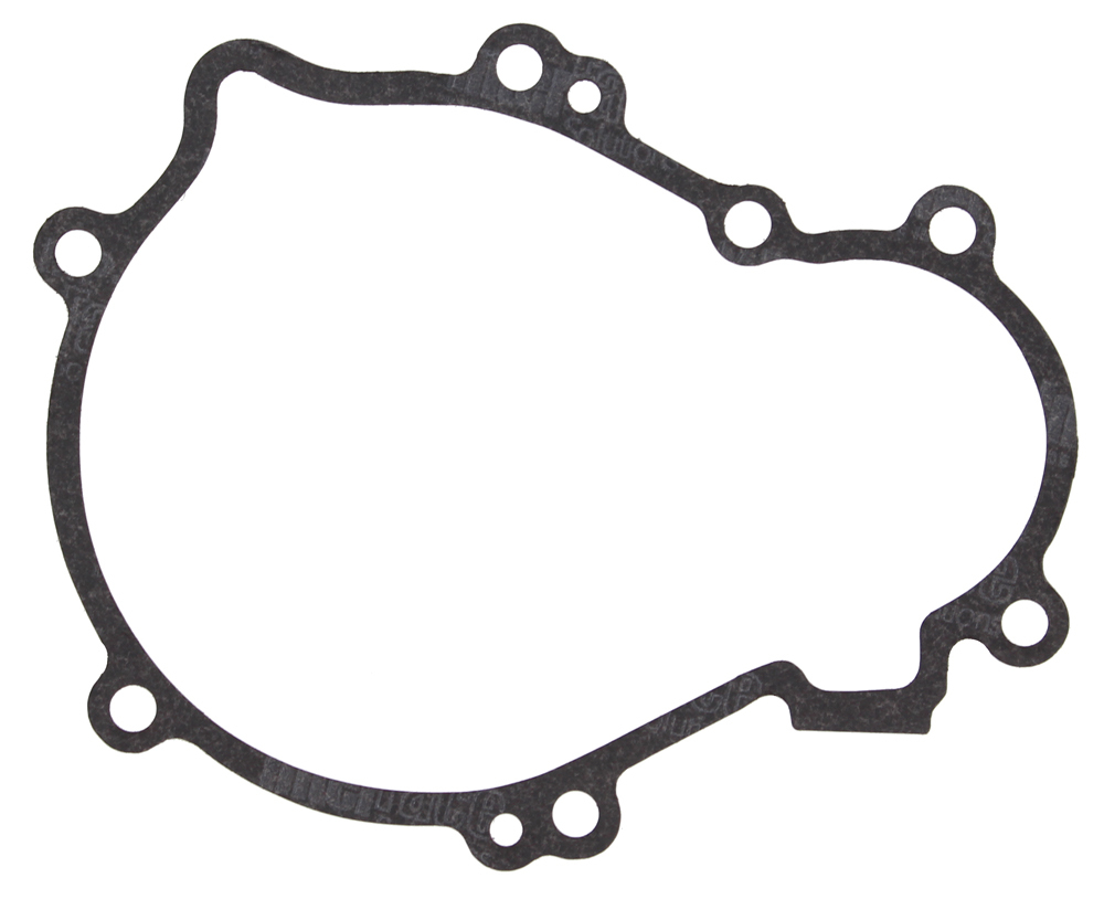 Ignition Cover Gasket - KTM 350 - Click Image to Close