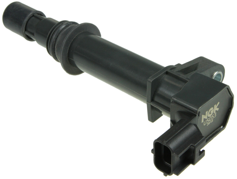 2008-06 Mitsubishi Raider COP Pencil Type Ignition Coil - Click Image to Close