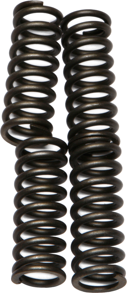 CSK Series Clutch Springs +15% - Click Image to Close