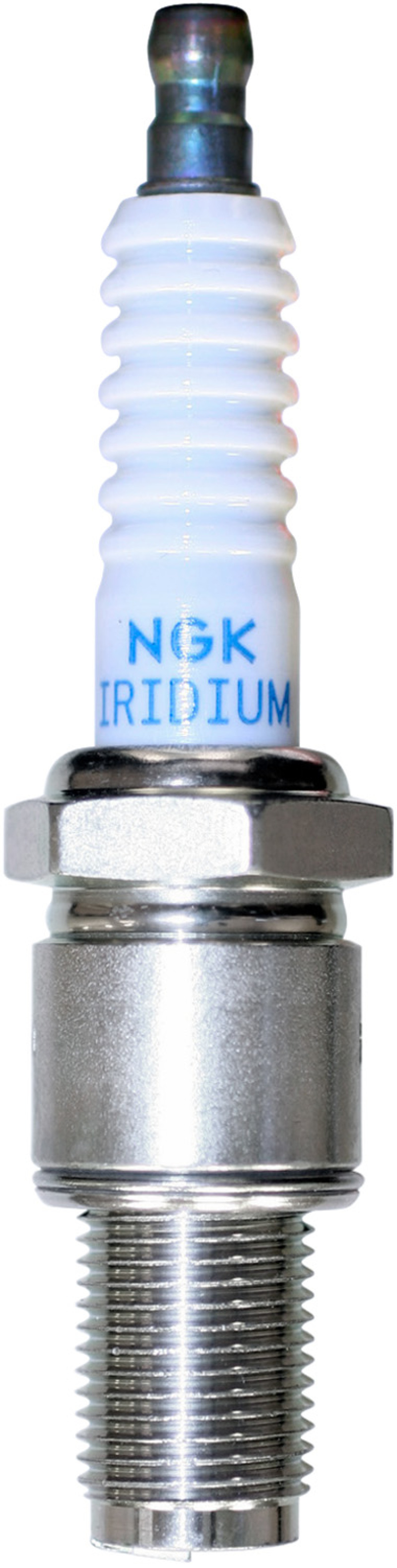 NGK Racing Spark Plug (R7420-10) - Click Image to Close