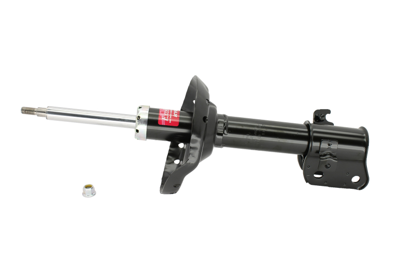 Shocks & Struts Excel-G Front Right - For SUBARU Legacy Outback Outback 2005-09 - Click Image to Close