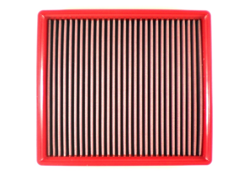 2008 Buick Regal V 2.0 Turbo Replacement Panel Air Filter - Click Image to Close