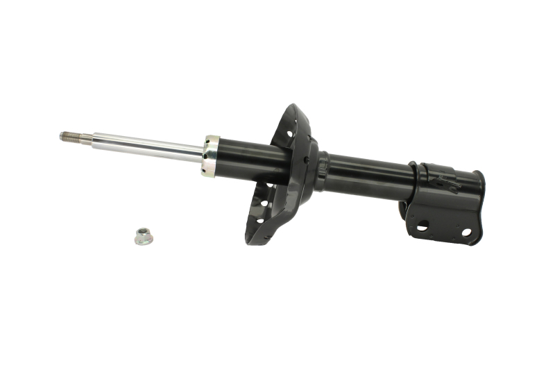 Shocks & Struts Excel-G Front Left - For SUBARU Forester 2006-08 - Click Image to Close