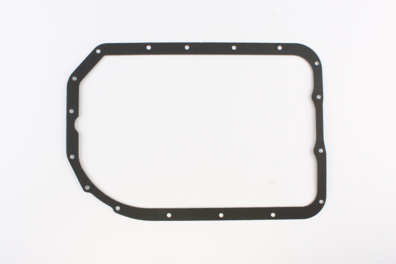 GM 4L80E .060in. AFM Transmission Oil Pan Gasket - Click Image to Close