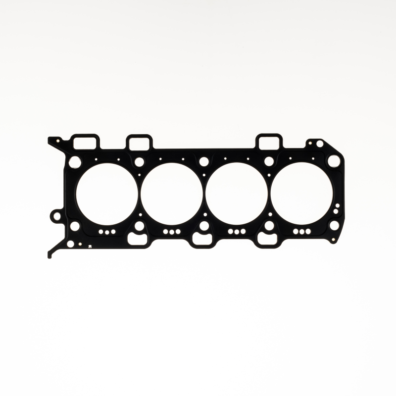 Ford 5.2L Voodoo Modular V8 95mm Bore .040in MLS Right Head Gasket - Click Image to Close