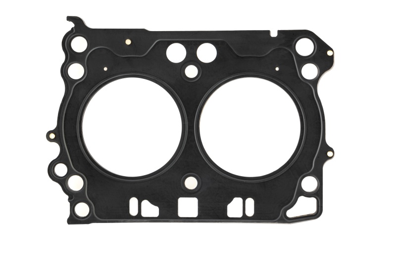 .028in 95.5mm Bore MLX Cylinder Head Gasket - RHS - For Subaru FB25B - Click Image to Close