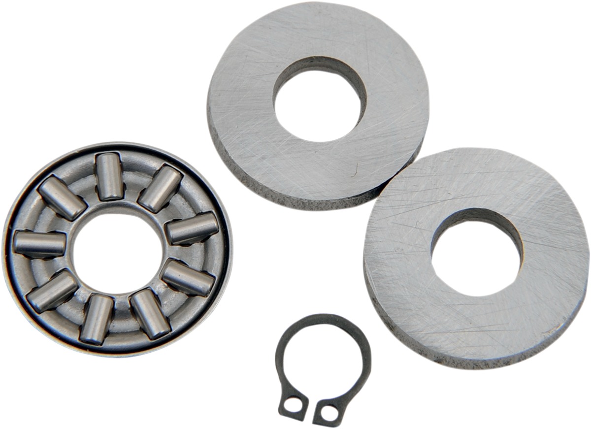 O.E.M. Style Clutch Rod Bearing Kit - Click Image to Close