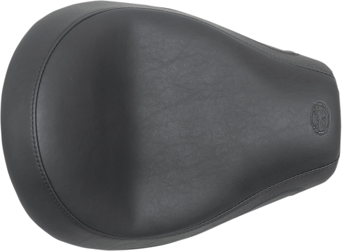 Seats for Honda - Tripper Solo Rebel 1100 21 - Click Image to Close