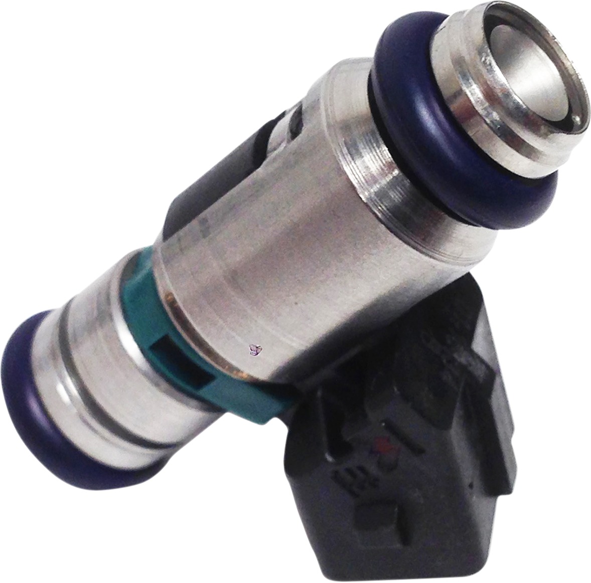 Fuel Injectors - Feuling Fuel Injector 5.1 - Click Image to Close