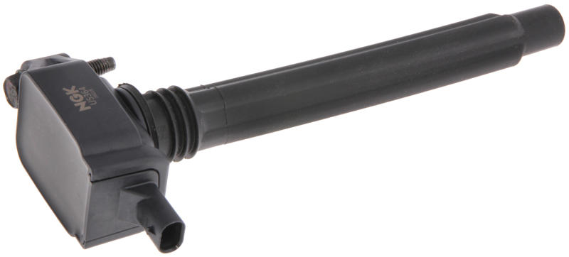 Ram ProMaster City 2017-2015 COP Ignition Coil - Click Image to Close