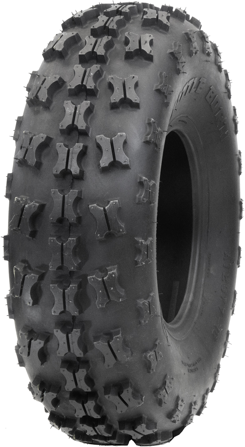 Tire Battle Born AT23X7-10 - Click Image to Close