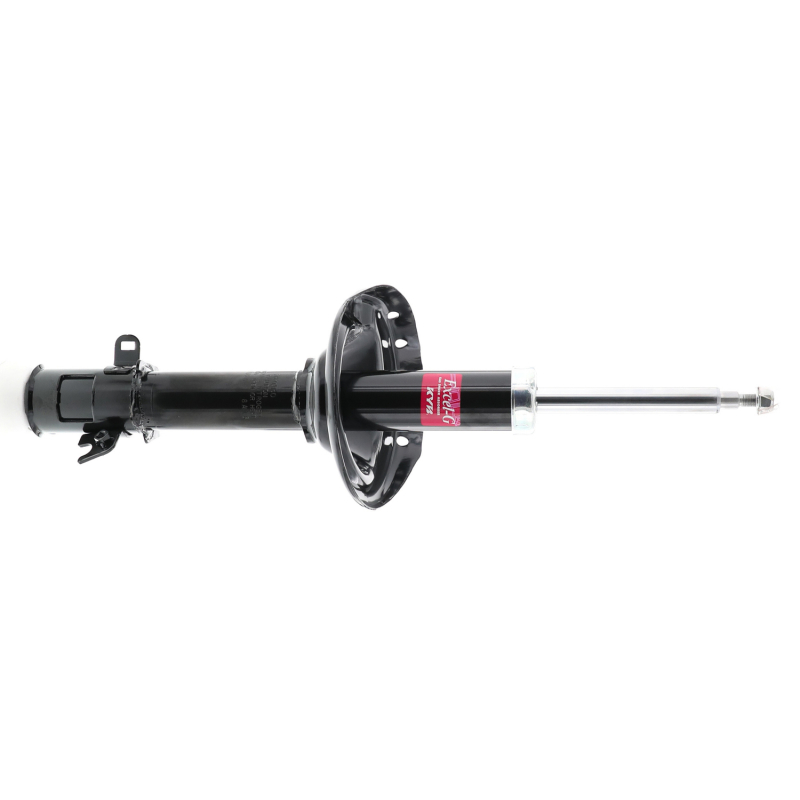 Shocks & Struts Excel-G Front Right - For SUBARU Outback 2013-14 - Click Image to Close