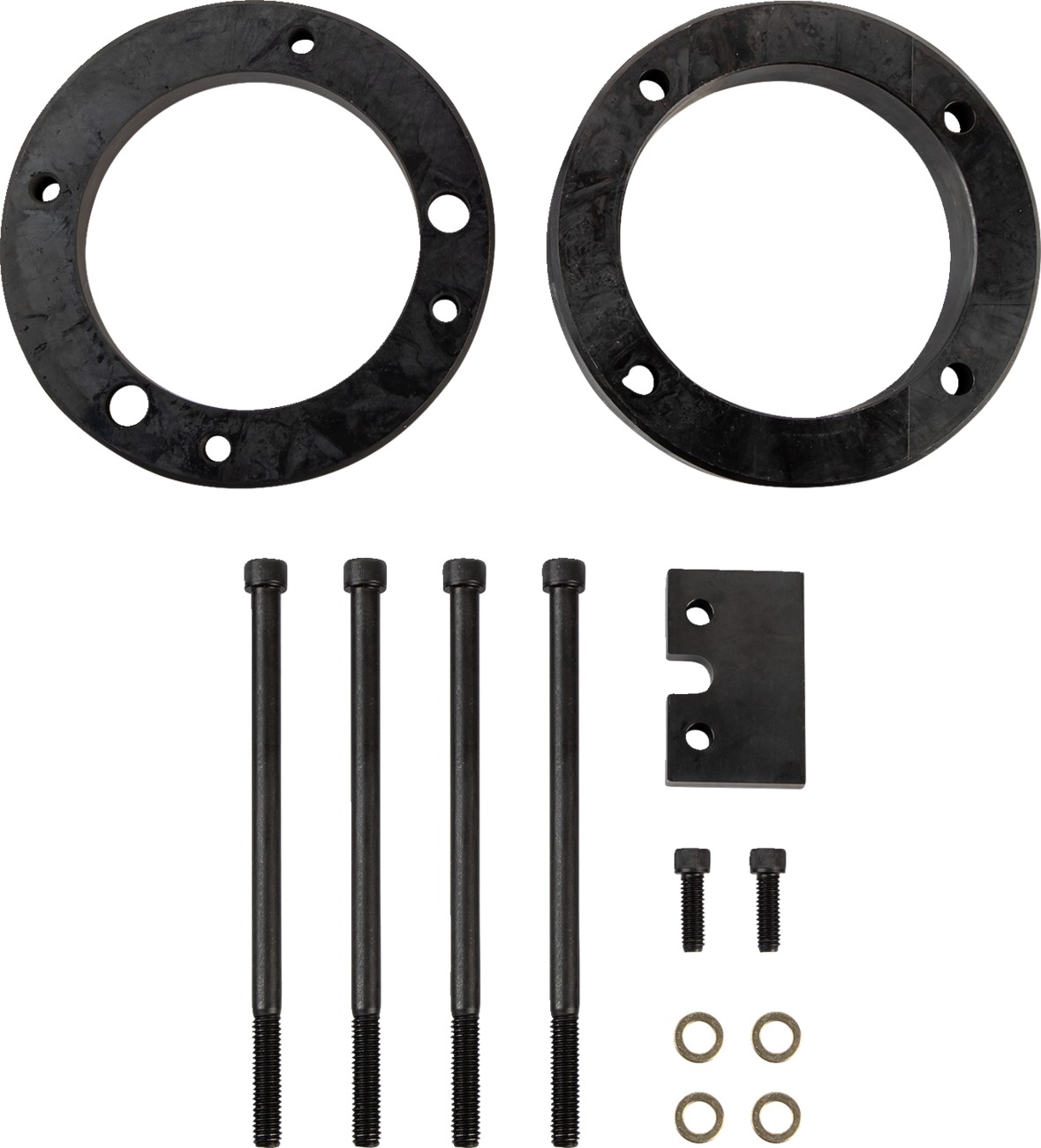 Cylinder Torque Plates - Cylinder Torque Plate Jims - Click Image to Close