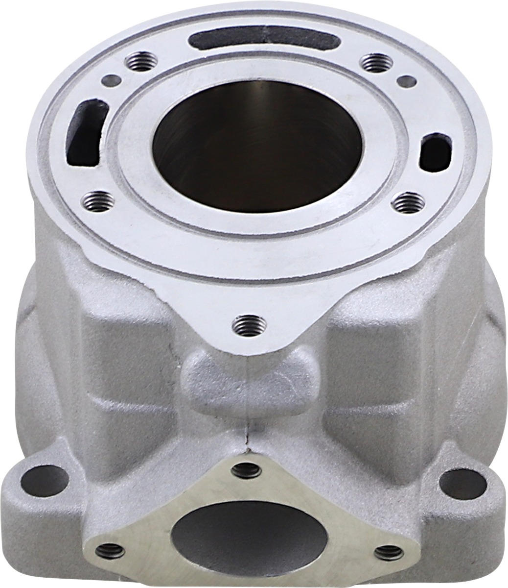 Cylinder Kits - Cw Standard Bore Cylindr Only - Click Image to Close