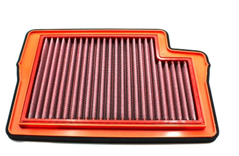 21+ Yamaha MT-09 890 Replacement Air Filter - Click Image to Close