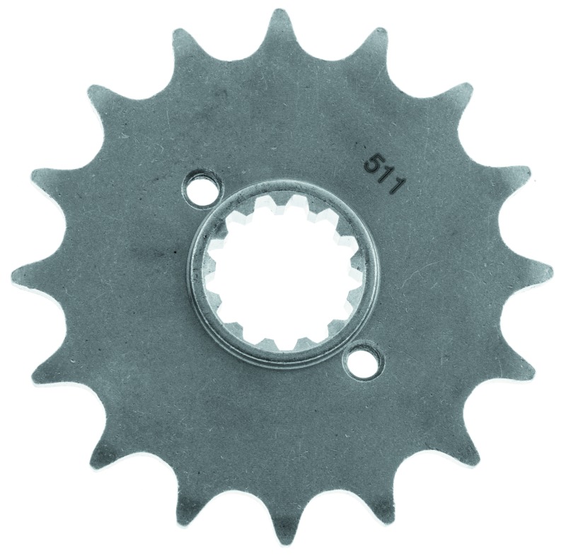 BikeMaster Kawasaki Front Sprocket 520 14T - Click Image to Close