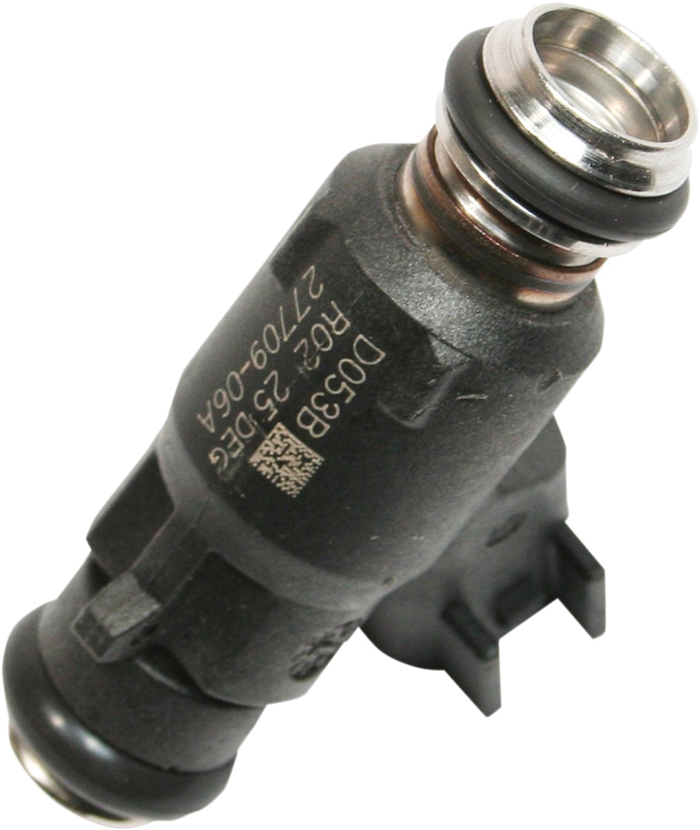 Fuel Injectors - Injector 3.91,06-Up Tc(Ex.Fbw) - Click Image to Close