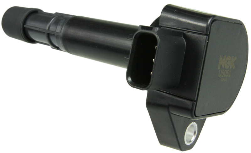 NGK 2007-04 Saturn Vue COP Ignition Coil - Click Image to Close