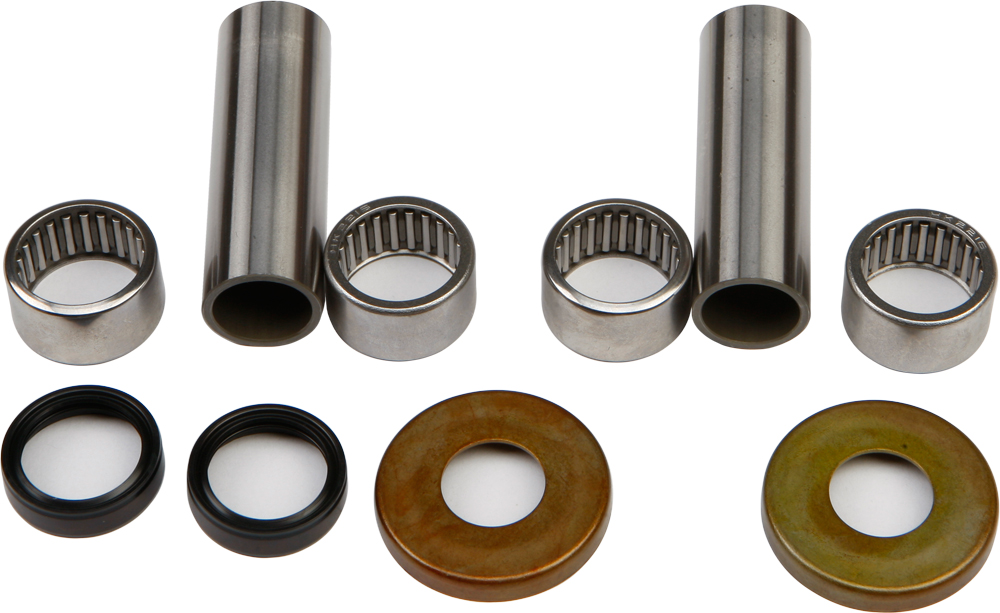 Swing Arm Bearing Kit - Click Image to Close