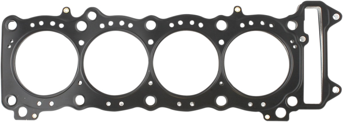 4-Cycle Head Gaskets - Cometic Head Gasket - Click Image to Close