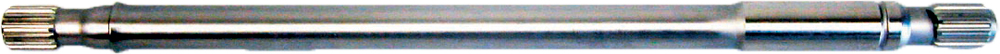 Driveshaft - For 96-02 Sea-Doo - Click Image to Close