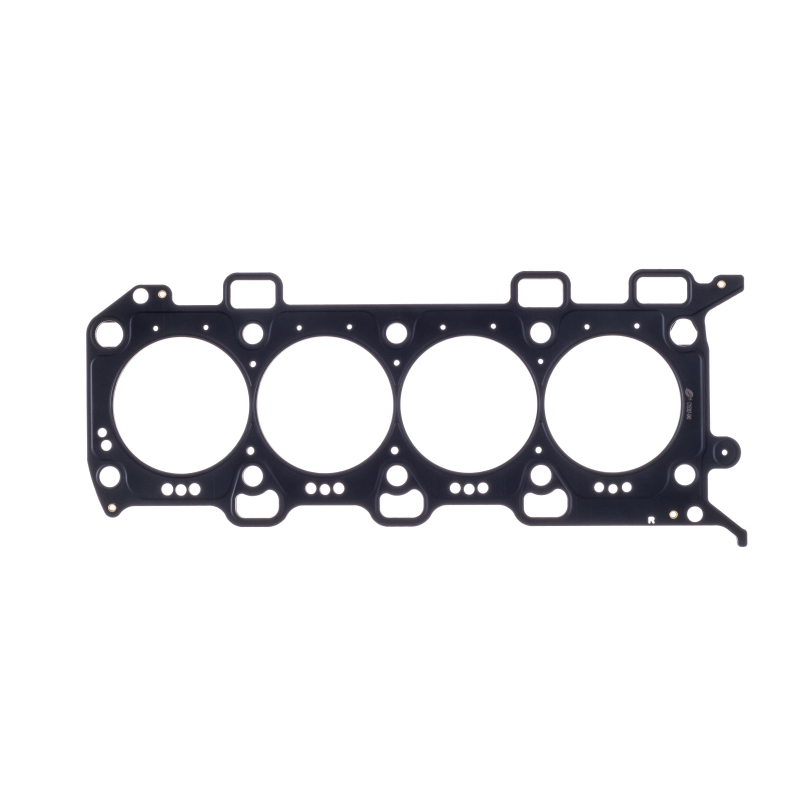 11-14 Ford 5.0L Coyote 94mm Bore .040in MLX Head Gasket - RHS - Click Image to Close